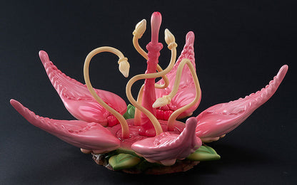 BACK ORDER – [18+] 1/12 ARTICULATED BASE SERIES UBC-087