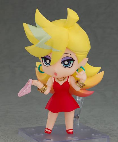 PRE ORDER – NENDOROID NEW PANTY & STOCKING WITH GARTERBELT - PANTY : NEW VER.