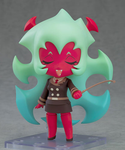 PRE ORDER – NENDOROID NEW PANTY & STOCKING WITH GARTERBELT - SCANTY