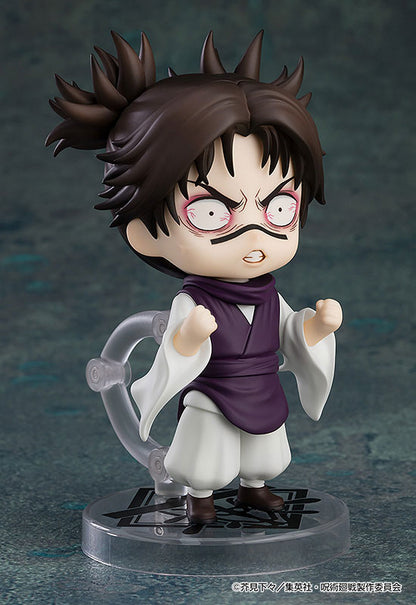 BACK ORDER – NENDOROID JUJUTSU KAISEN - CHOSO