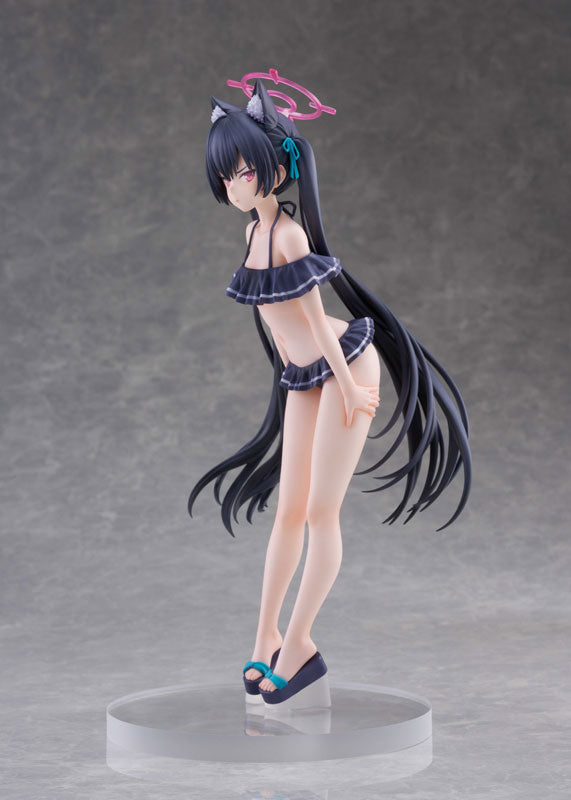 PRE ORDER – 1/7 BLUE ARCHIVE - SERIKA (SWIMSUIT)