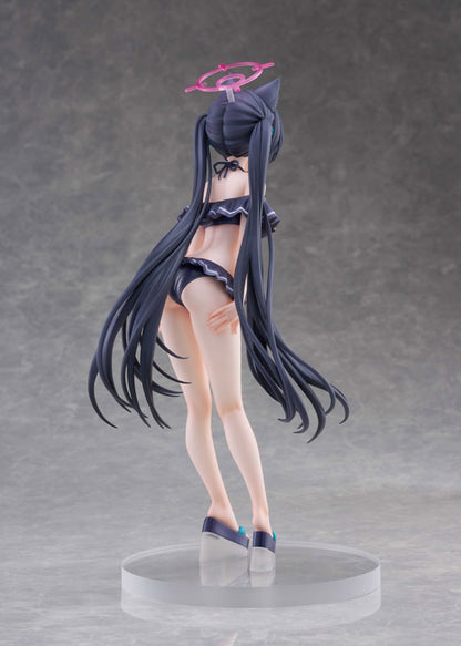 PRE ORDER – 1/7 BLUE ARCHIVE - SERIKA (SWIMSUIT)