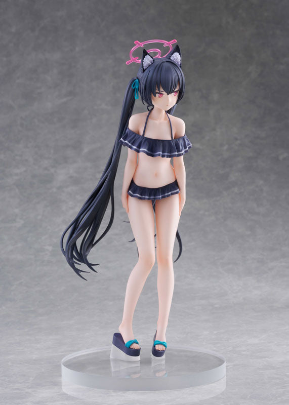 PRE ORDER – 1/7 BLUE ARCHIVE - SERIKA (SWIMSUIT)