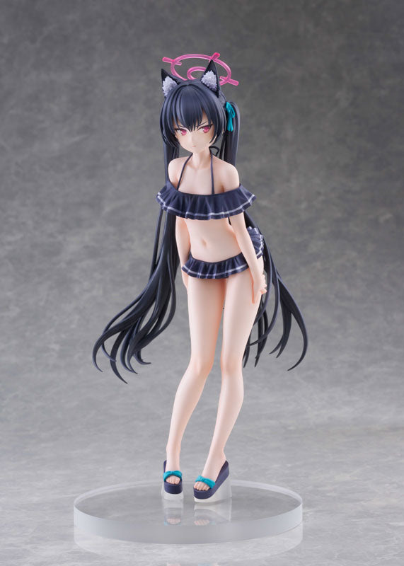 PRE ORDER – 1/7 BLUE ARCHIVE - SERIKA (SWIMSUIT)