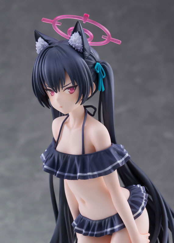 PRE ORDER – 1/7 BLUE ARCHIVE - SERIKA (SWIMSUIT)