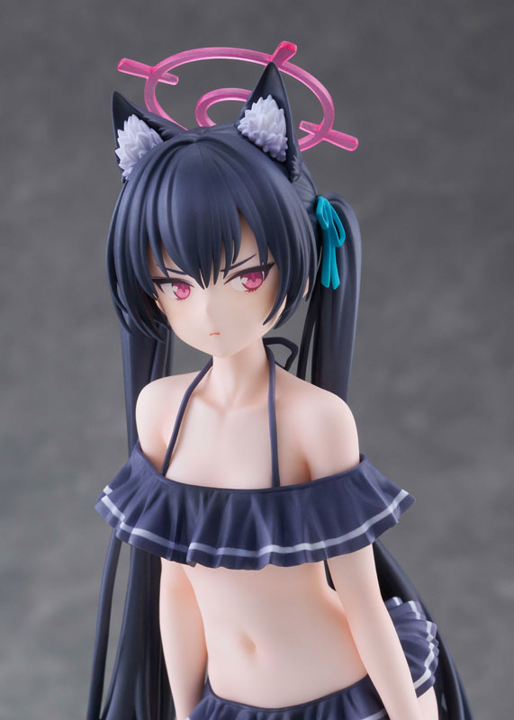 PRE ORDER – 1/7 BLUE ARCHIVE - SERIKA (SWIMSUIT)