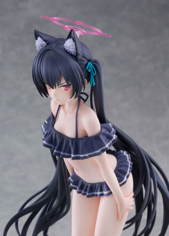 PRE ORDER – 1/7 BLUE ARCHIVE - SERIKA (SWIMSUIT)