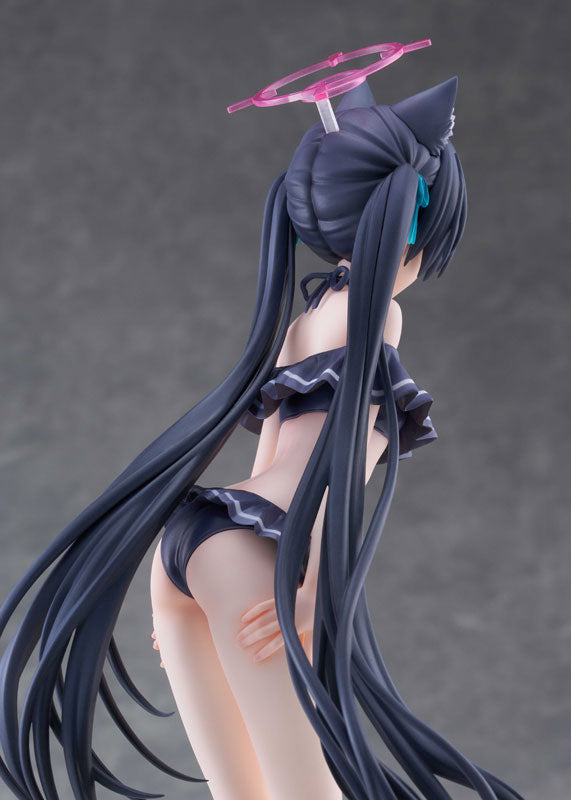 PRE ORDER – 1/7 BLUE ARCHIVE - SERIKA (SWIMSUIT)