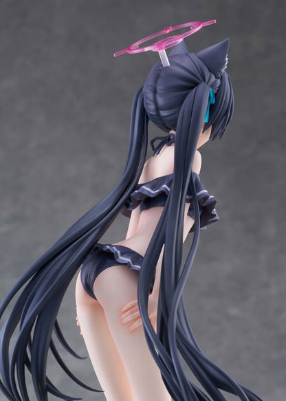 PRE ORDER – 1/7 BLUE ARCHIVE - SERIKA (SWIMSUIT)