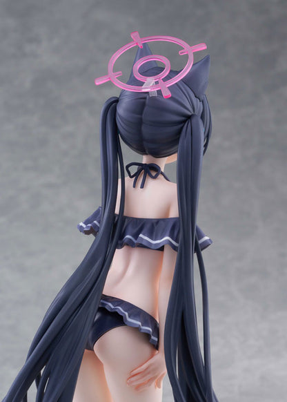 PRE ORDER – 1/7 BLUE ARCHIVE - SERIKA (SWIMSUIT)