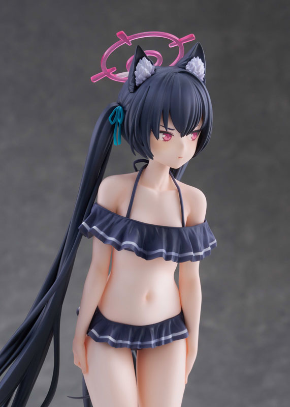 PRE ORDER – 1/7 BLUE ARCHIVE - SERIKA (SWIMSUIT)