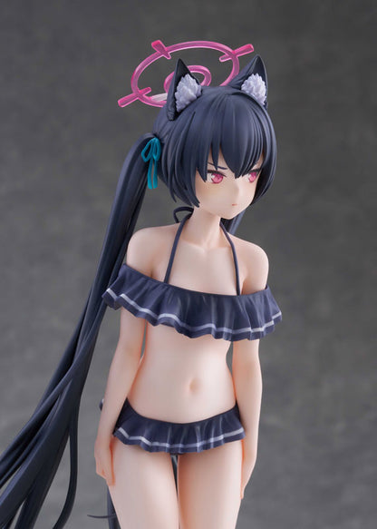 PRE ORDER – 1/7 BLUE ARCHIVE - SERIKA (SWIMSUIT)