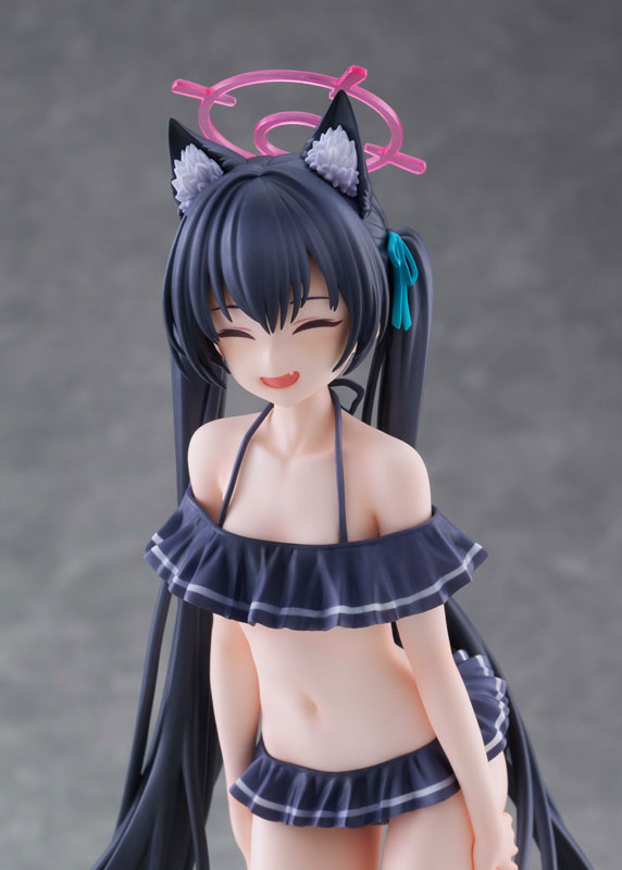 PRE ORDER – 1/7 BLUE ARCHIVE - SERIKA (SWIMSUIT)