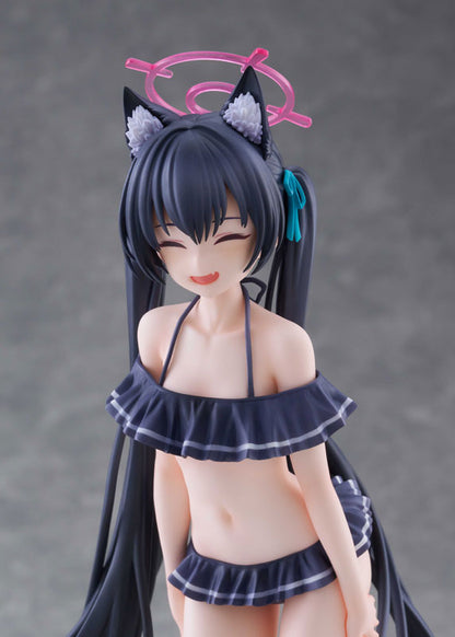 PRE ORDER – 1/7 BLUE ARCHIVE - SERIKA (SWIMSUIT)