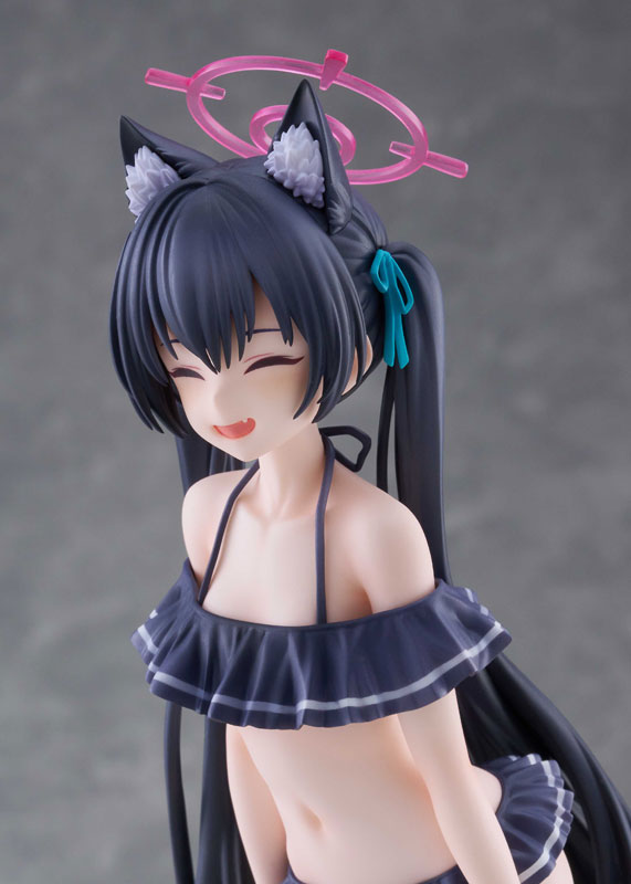 PRE ORDER – 1/7 BLUE ARCHIVE - SERIKA (SWIMSUIT)