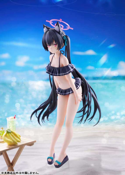 PRE ORDER – 1/7 BLUE ARCHIVE - SERIKA (SWIMSUIT)