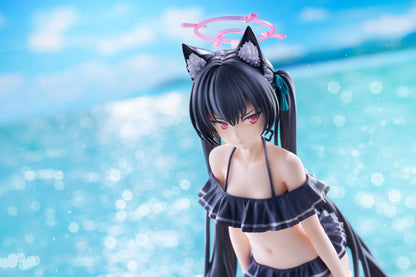 PRE ORDER – 1/7 BLUE ARCHIVE - SERIKA (SWIMSUIT)