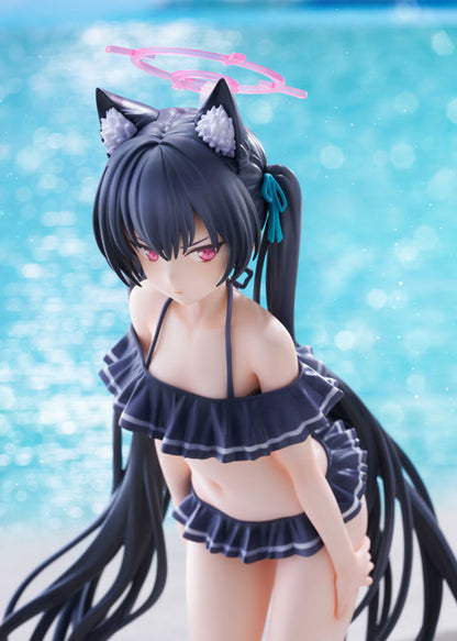 PRE ORDER – 1/7 BLUE ARCHIVE - SERIKA (SWIMSUIT)
