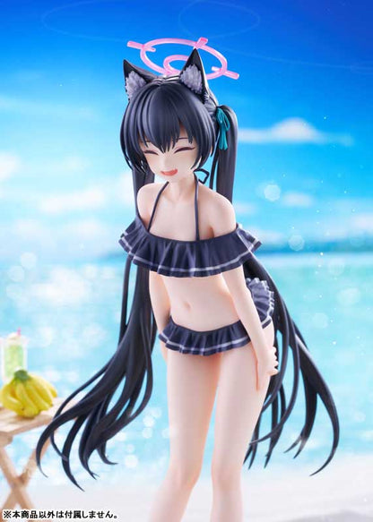 PRE ORDER – 1/7 BLUE ARCHIVE - SERIKA (SWIMSUIT)