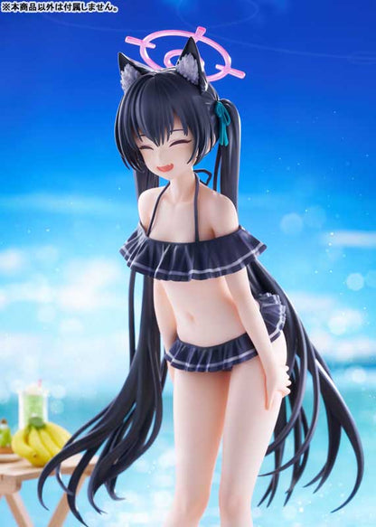 PRE ORDER – 1/7 BLUE ARCHIVE - SERIKA (SWIMSUIT)