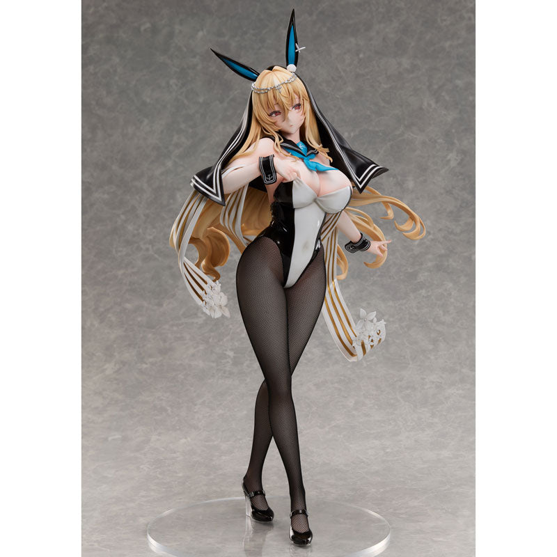 PRE ORDER – AZUR LANE - IMPLACABLE : BUNNY VER.