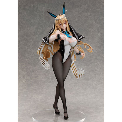 PRE ORDER – AZUR LANE - IMPLACABLE : BUNNY VER.