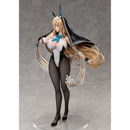 PRE ORDER – AZUR LANE - IMPLACABLE : BUNNY VER.