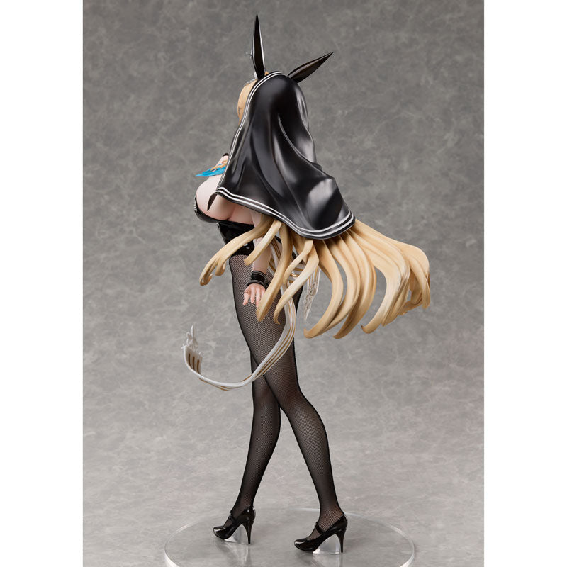 PRE ORDER – AZUR LANE - IMPLACABLE : BUNNY VER.