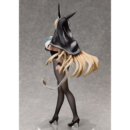 PRE ORDER – AZUR LANE - IMPLACABLE : BUNNY VER.