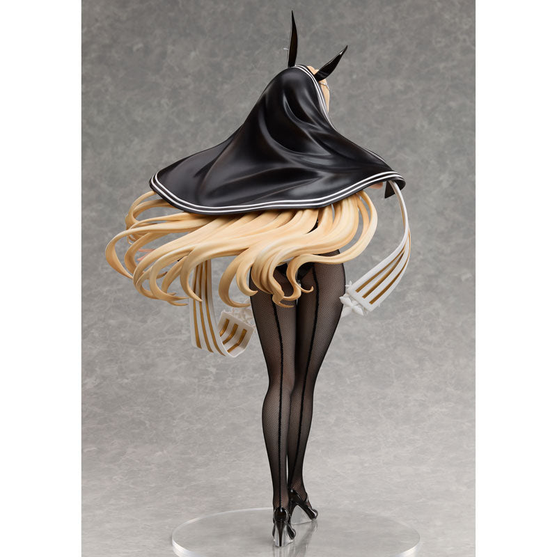 PRE ORDER – AZUR LANE - IMPLACABLE : BUNNY VER.