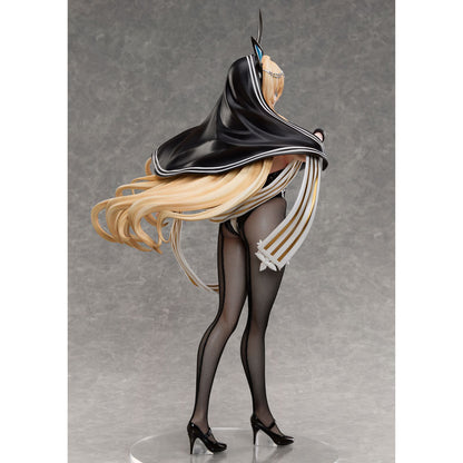 PRE ORDER – AZUR LANE - IMPLACABLE : BUNNY VER.