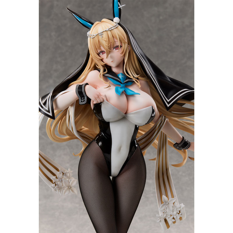 PRE ORDER – AZUR LANE - IMPLACABLE : BUNNY VER.
