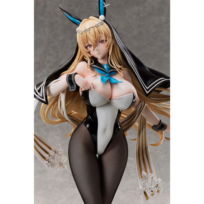 PRE ORDER – AZUR LANE - IMPLACABLE : BUNNY VER.
