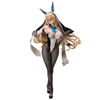 PRE ORDER – AZUR LANE - IMPLACABLE : BUNNY VER.