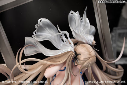 PRE ORDER – 1/7 AZUR LANE - FORMIDABLE : ANNIVERSARY MEMORIES VER.