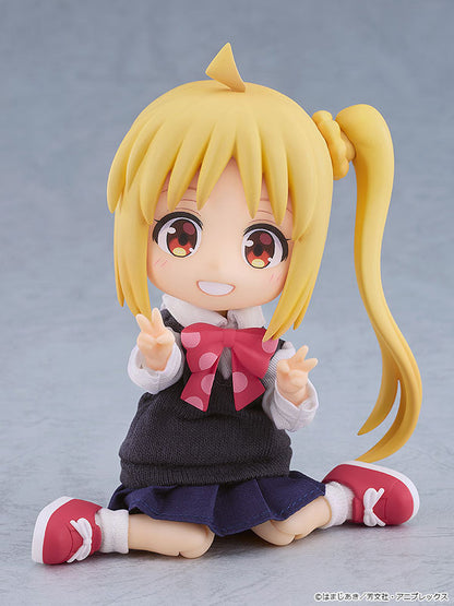 PRE ORDER – NENDOROID DOLL BOCCHI THE ROCK! - NIJIKA IJICHI