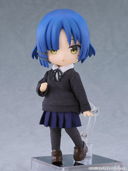 PRE ORDER – NENDOROID DOLL BOCCHI THE ROCK! - RYO YAMADA