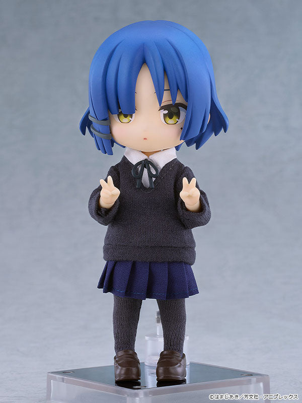 PRE ORDER – NENDOROID DOLL BOCCHI THE ROCK! - RYO YAMADA