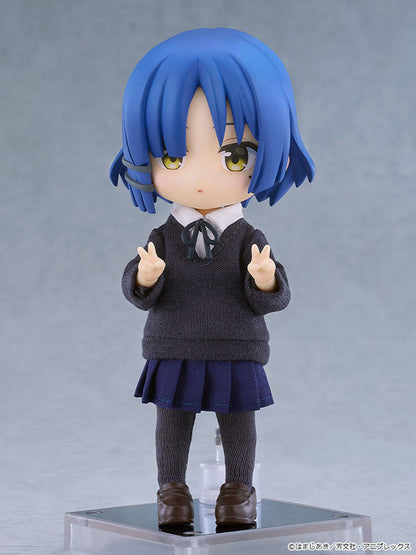 PRE ORDER – NENDOROID DOLL BOCCHI THE ROCK! - RYO YAMADA