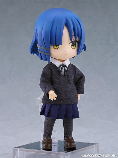 PRE ORDER – NENDOROID DOLL BOCCHI THE ROCK! - RYO YAMADA