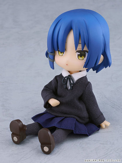 PRE ORDER – NENDOROID DOLL BOCCHI THE ROCK! - RYO YAMADA