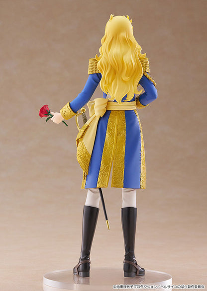 PRE ORDER – POP UP PARADE THE ROSE OF VERSAILLES - OSCAR FRANÇOIS DE JARJAYES