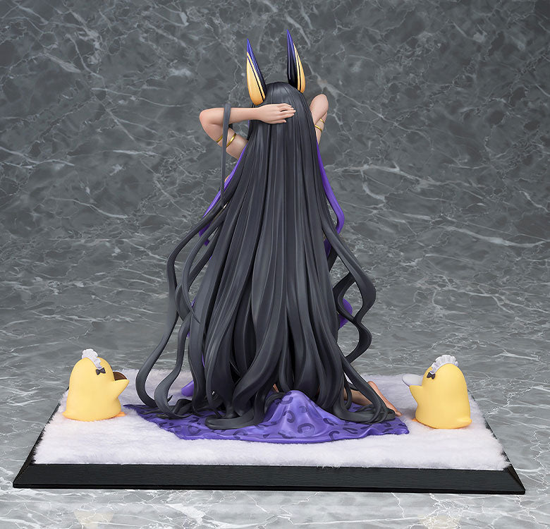 PRE ORDER – 1/6 AZUR LANE - CLEOPATRA : STARS AND ROSES