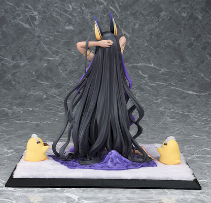 PRE ORDER – 1/6 AZUR LANE - CLEOPATRA : STARS AND ROSES