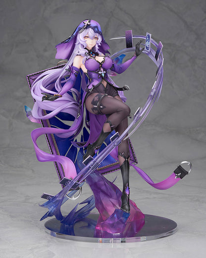 PRE ORDER – 1/7 HONKAI: STAR RAIL - BLACK SWAN