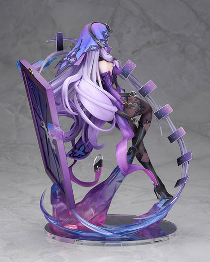 PRE ORDER – 1/7 HONKAI: STAR RAIL - BLACK SWAN