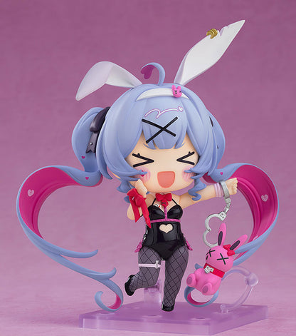 PRE ORDER – NENDOROID HATSUNE MIKU : RABBIT HOLE VER.