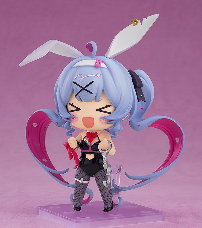 PRE ORDER – NENDOROID HATSUNE MIKU : RABBIT HOLE VER.