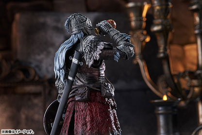 PRE ORDER – FIGMA ELDEN RING - RAGING WOLF