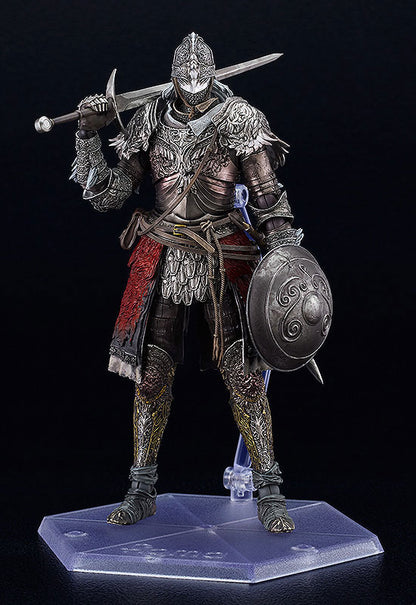 PRE ORDER – FIGMA ELDEN RING - RAGING WOLF